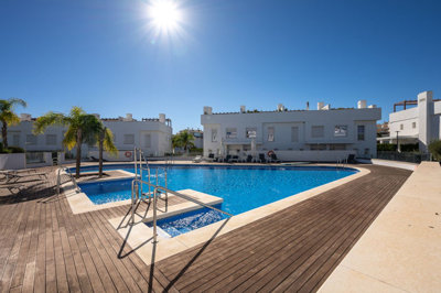 Costa del Sol Property most sold property