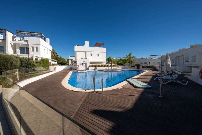 Image No.21-4 Bed Townhouse for sale