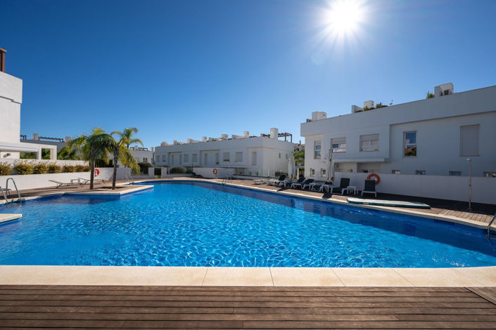 Image No.22-4 Bed Townhouse for sale