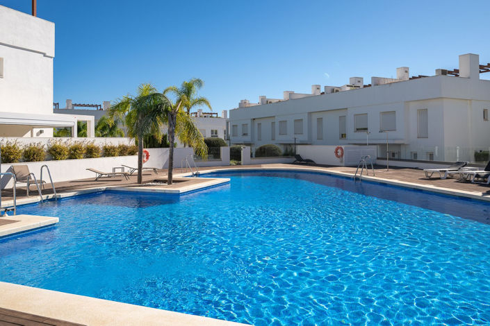 Image No.23-4 Bed Townhouse for sale