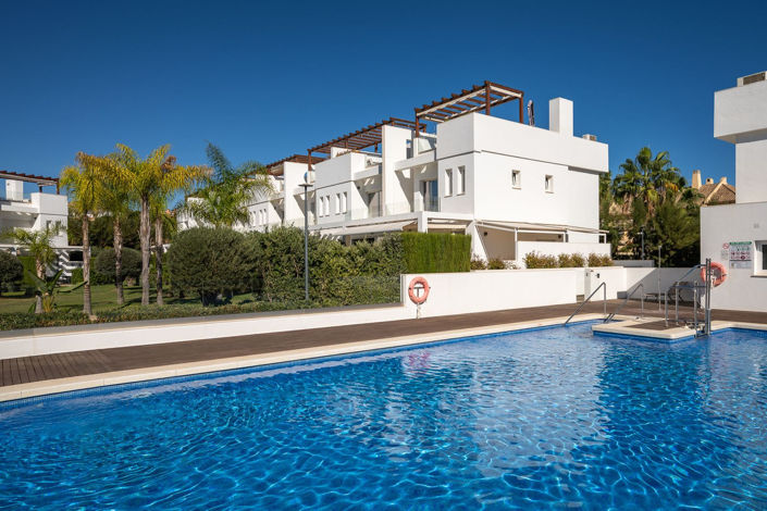 Image No.27-4 Bed Townhouse for sale