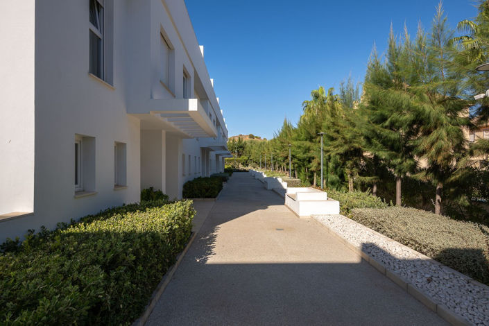 Image No.28-4 Bed Townhouse for sale