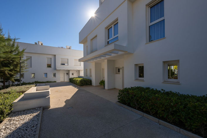 Image No.30-4 Bed Townhouse for sale