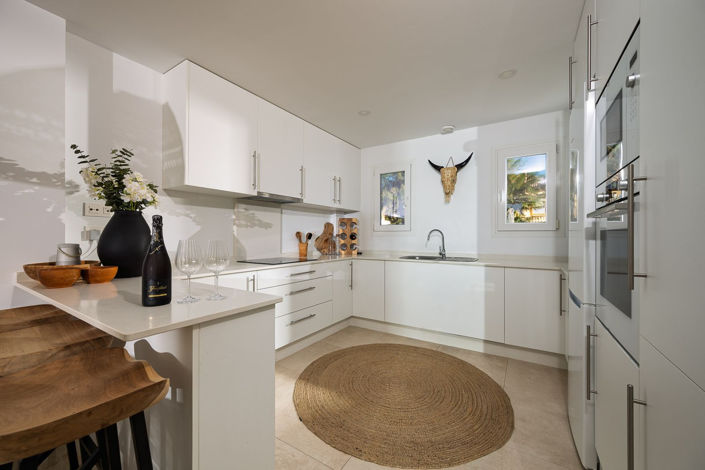 Image No.6-4 Bed Townhouse for sale