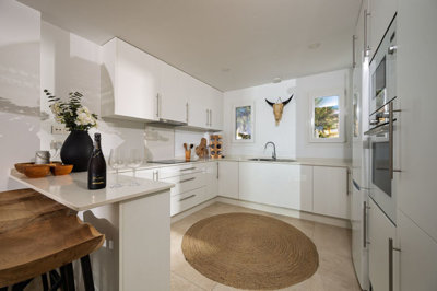 6-241328e1bcc9c0d8ce1222beb6c967a8