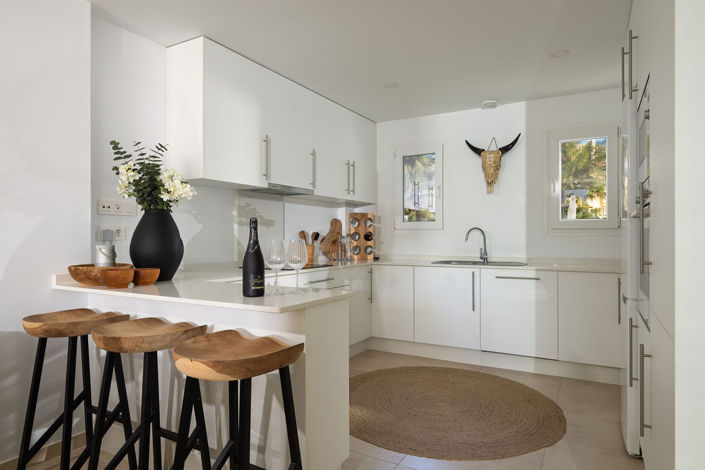 Image No.7-4 Bed Townhouse for sale