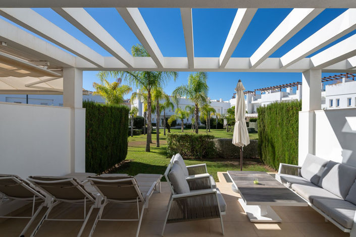 Image No.8-4 Bed Townhouse for sale