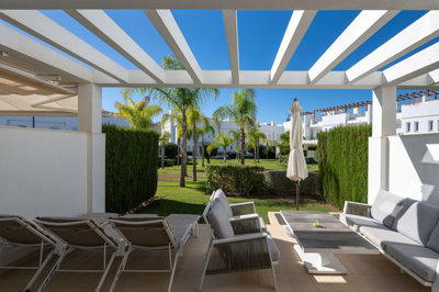 8-e64a9055bba3e77ac8aca3b893cdf826