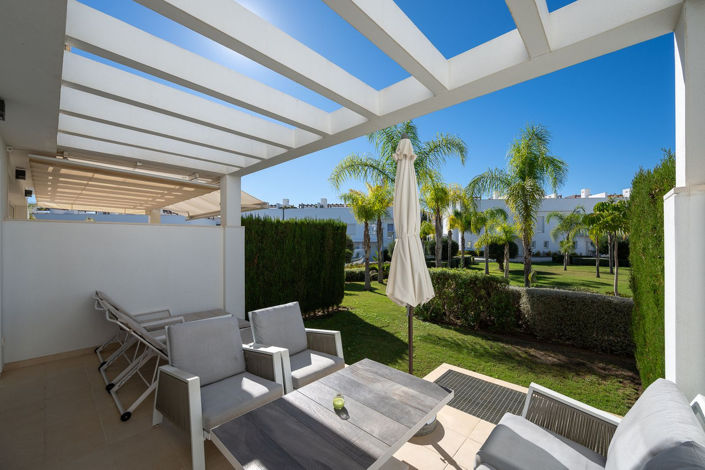 Image No.9-4 Bed Townhouse for sale