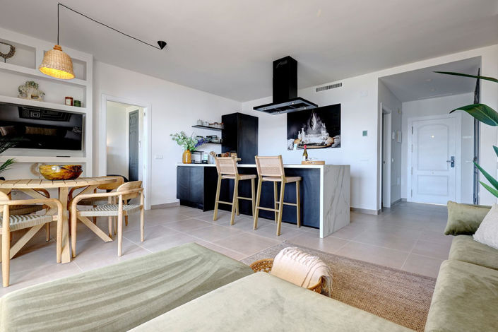 Image No.13-3 Bed Apartment for sale