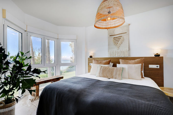 Image No.15-Appartement de 3 chambres à vendre à Estepona