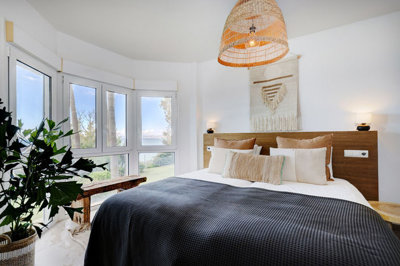 15-11d12f2f454f2f5e9b981fdd8b901d51