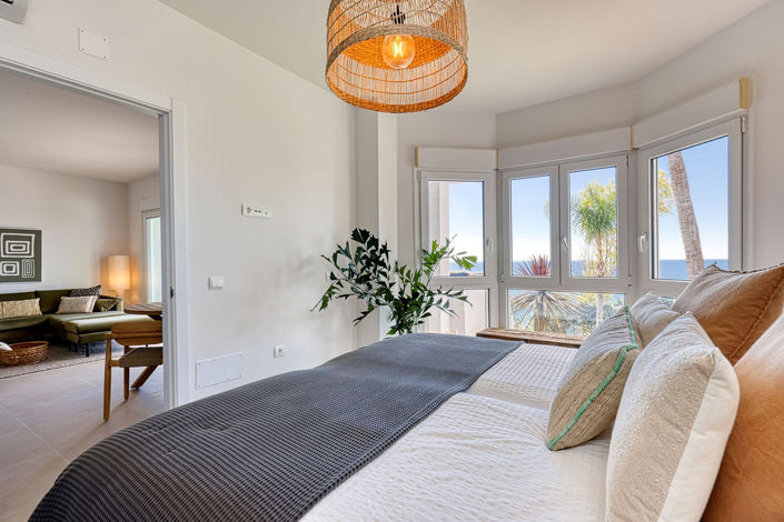 Image No.15-3 Bed Apartment for sale