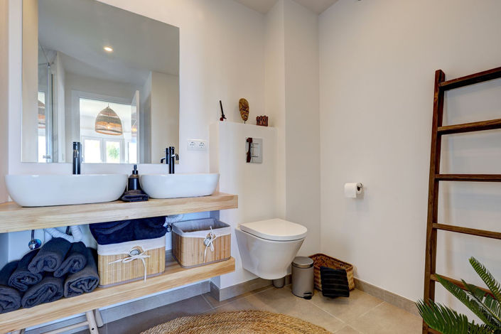 Image No.18-Appartement de 3 chambres à vendre à Estepona