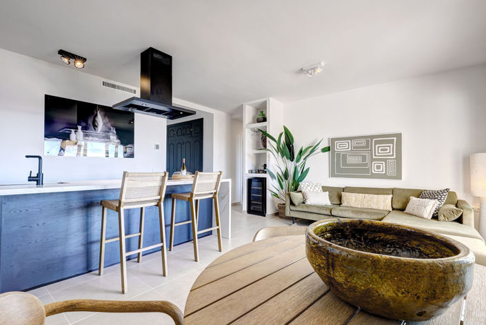 Image No.20-3 Bed Apartment for sale