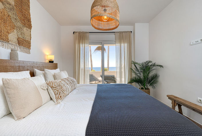 Image No.22-3 Bed Apartment for sale