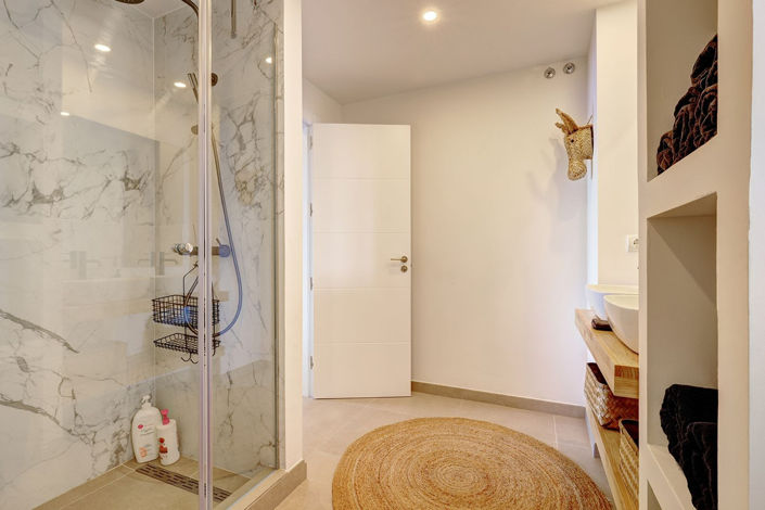 Image No.28-3 Bed Apartment for sale