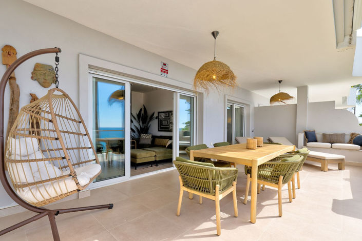 Image No.3-3 Bed Apartment for sale