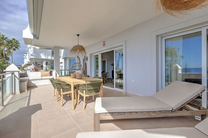 Image No.5-3 Bed Apartment for sale