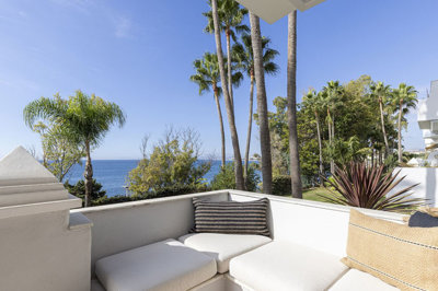 8-e64a9055bba3e77ac8aca3b893cdf826