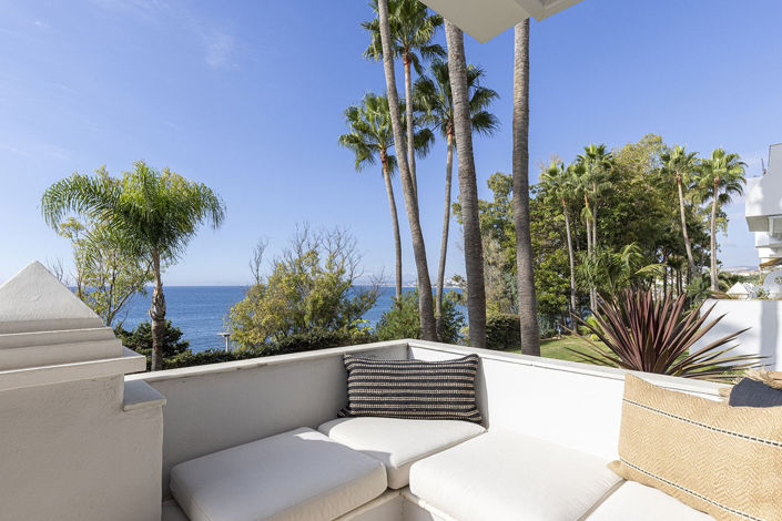 Image No.8-3 Bed Apartment for sale