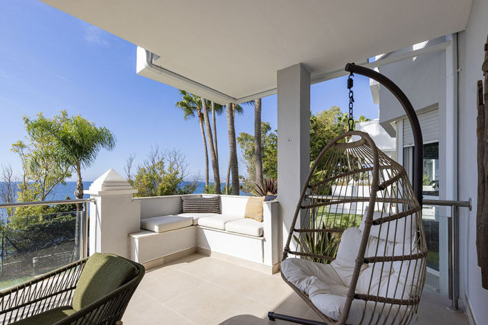 Image No.9-3 Bed Apartment for sale