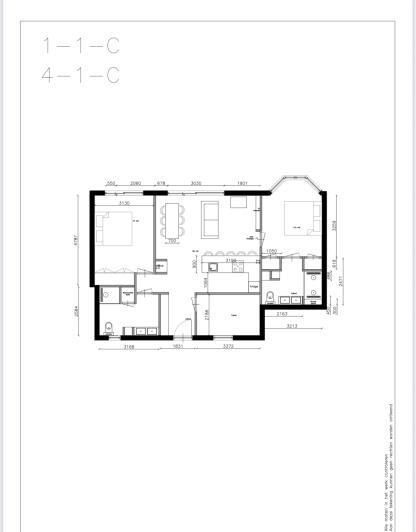 Image No.1-floorplan-1