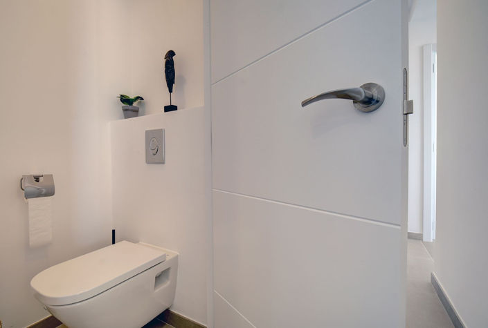 Image No.10-3 Bed Apartment for sale