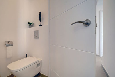 10-bb915d1cb19341576dcdc994b81ab9c5