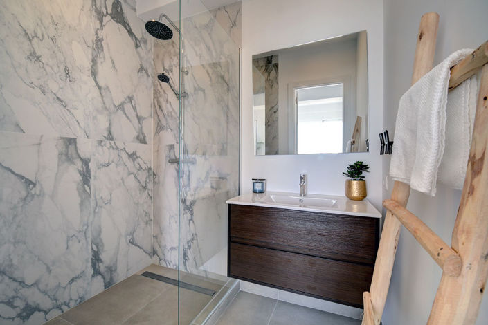 Image No.11-Appartement de 3 chambres à vendre à Estepona