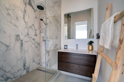 11-20939a0134ad724a8cb2a801094d15a4