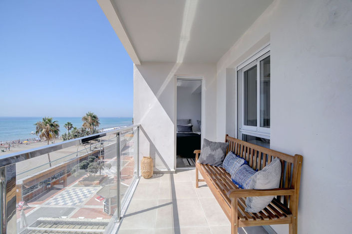 Image No.12-3 Bed Apartment for sale