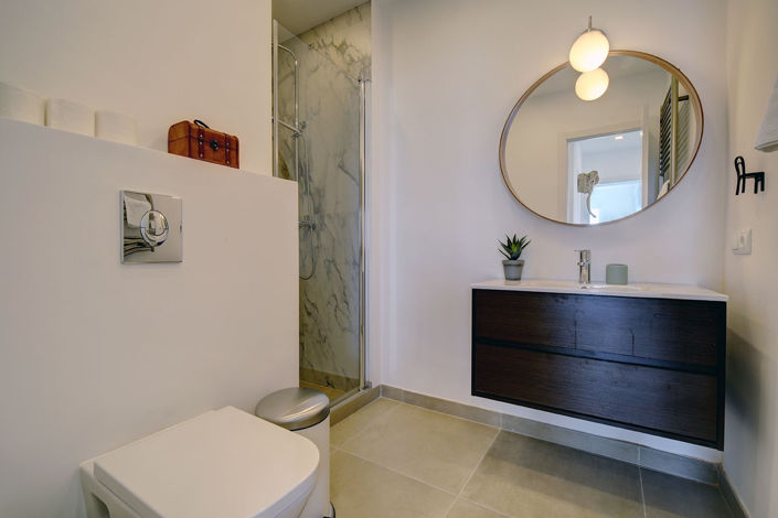 Image No.13-3 Bed Apartment for sale