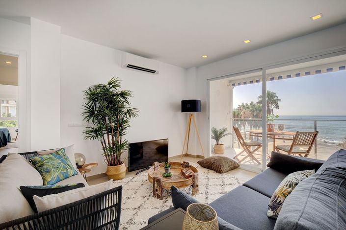 Image No.2-3 Bed Apartment for sale