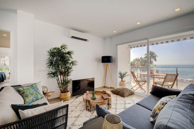 3-e898b2bb2a2fdfd06d2c39894dce8316