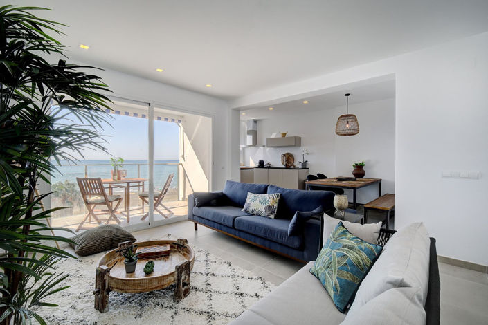 Image No.3-3 Bed Apartment for sale