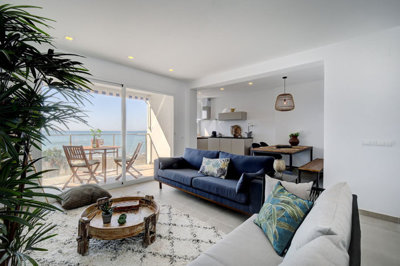 4-c23c0f86247804fa50226aecd8b0b2c8