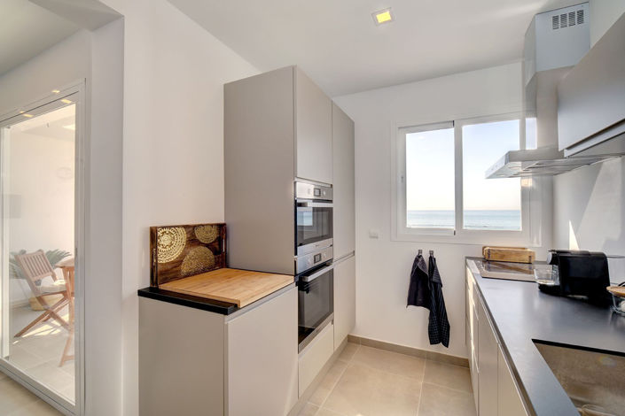 Image No.6-3 Bed Apartment for sale