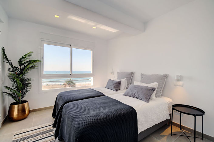 Image No.7-3 Bed Apartment for sale