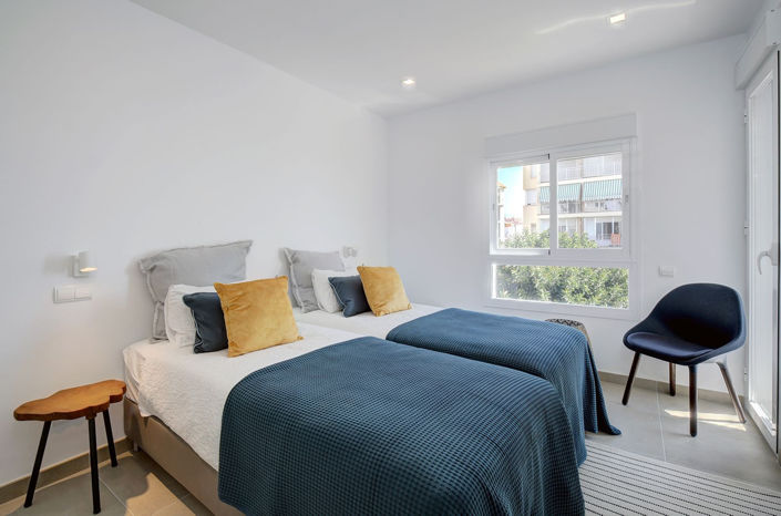 Image No.8-3 Bed Apartment for sale