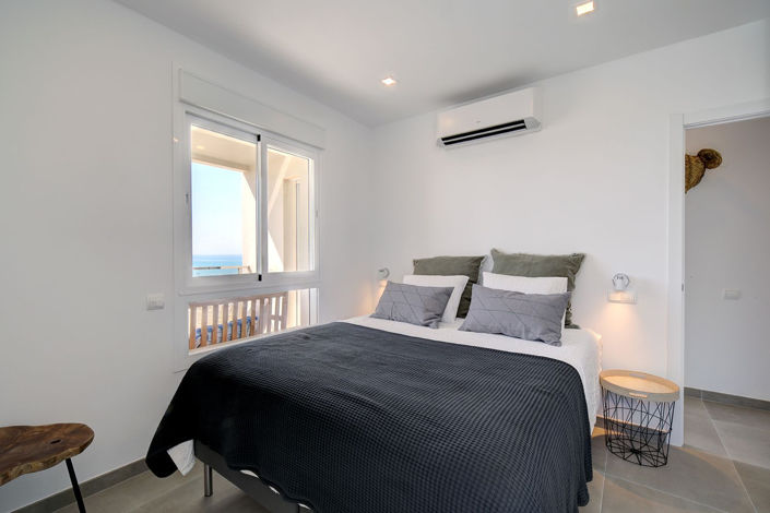 Image No.9-3 Bed Apartment for sale