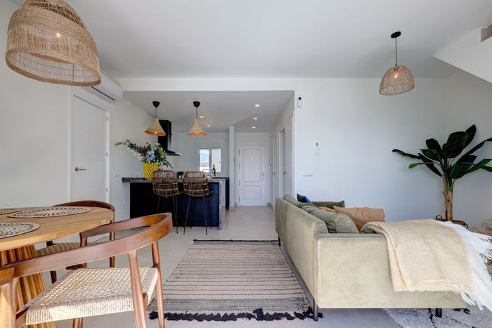 Image No.13-2 Bed Apartment for sale