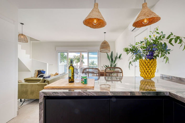 Image No.14-Appartement de 2 chambres à vendre à Estepona