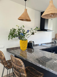 15-11d12f2f454f2f5e9b981fdd8b901d51