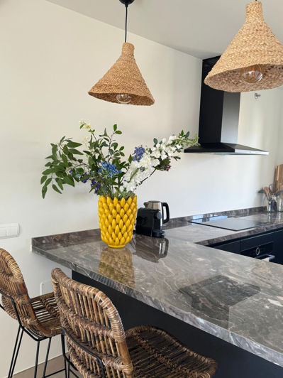 Image No.15-2 Bed Apartment for sale