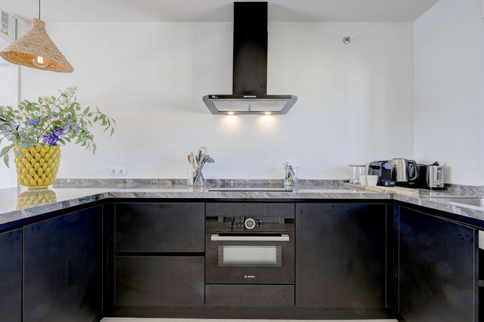 Image No.16-Appartement de 2 chambres à vendre à Estepona