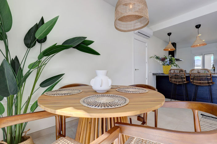 Image No.20-2 Bed Apartment for sale