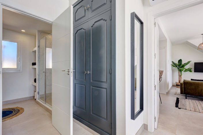 Image No.23-2 Bed Apartment for sale