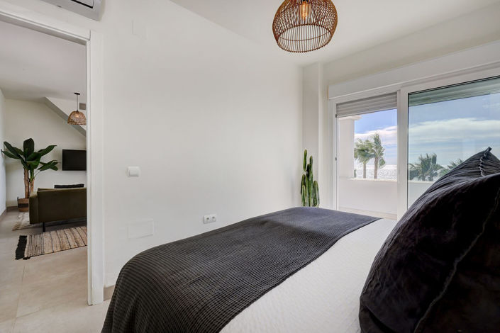 Image No.24-2 Bed Apartment for sale