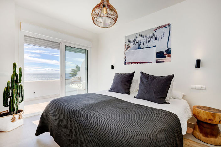 Image No.26-2 Bed Apartment for sale